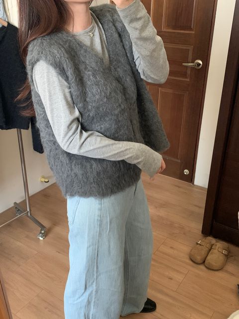 image_A952823E-434F-4285-833B-60208DEBEB69_1770299434