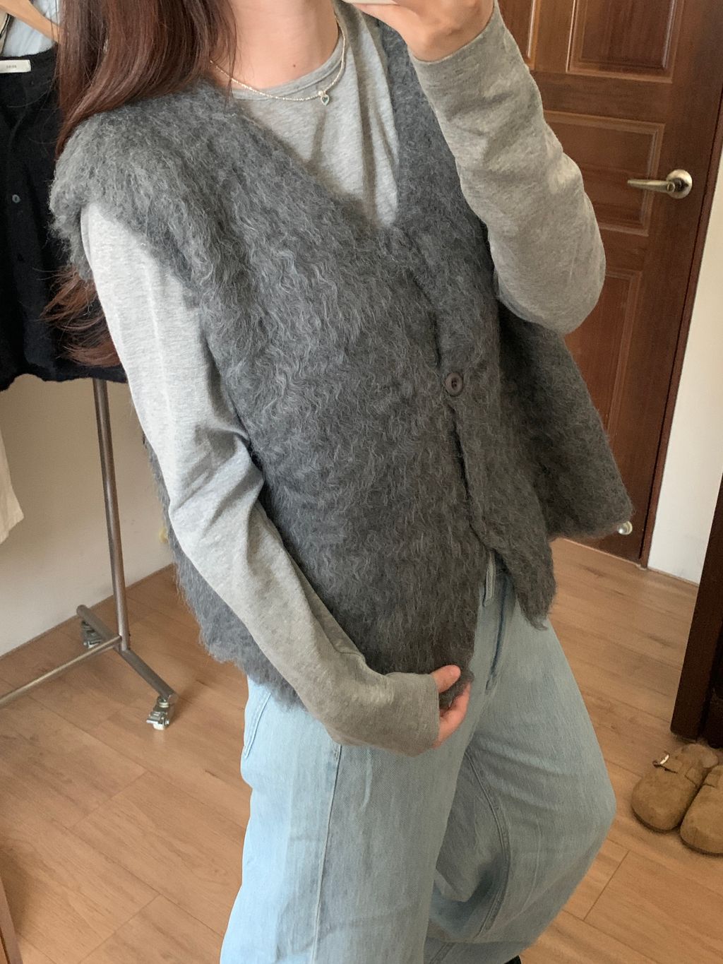 image_78765E22-31C9-40E8-A09F-D0D1687E5889_1770299434