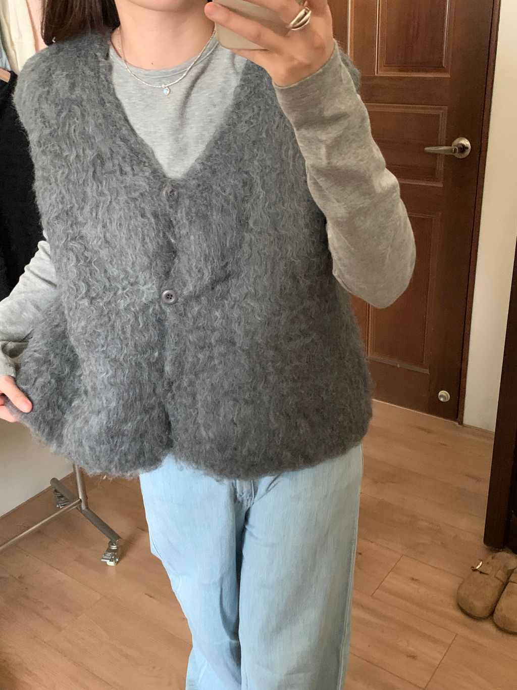 image_09AD6CBC-8355-4D66-98BC-527809364BBD_1770299434