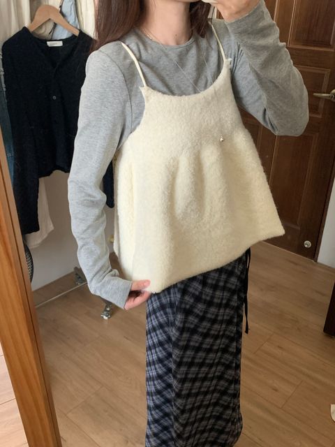 image_AB6D70AB-6812-42E1-94AB-489B436E3A86_1770347344