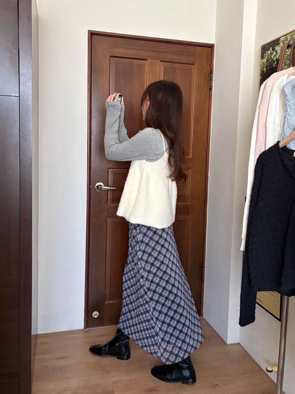 image_D587F53C-26F7-4C32-A4D3-5B6757846F47_1770347344