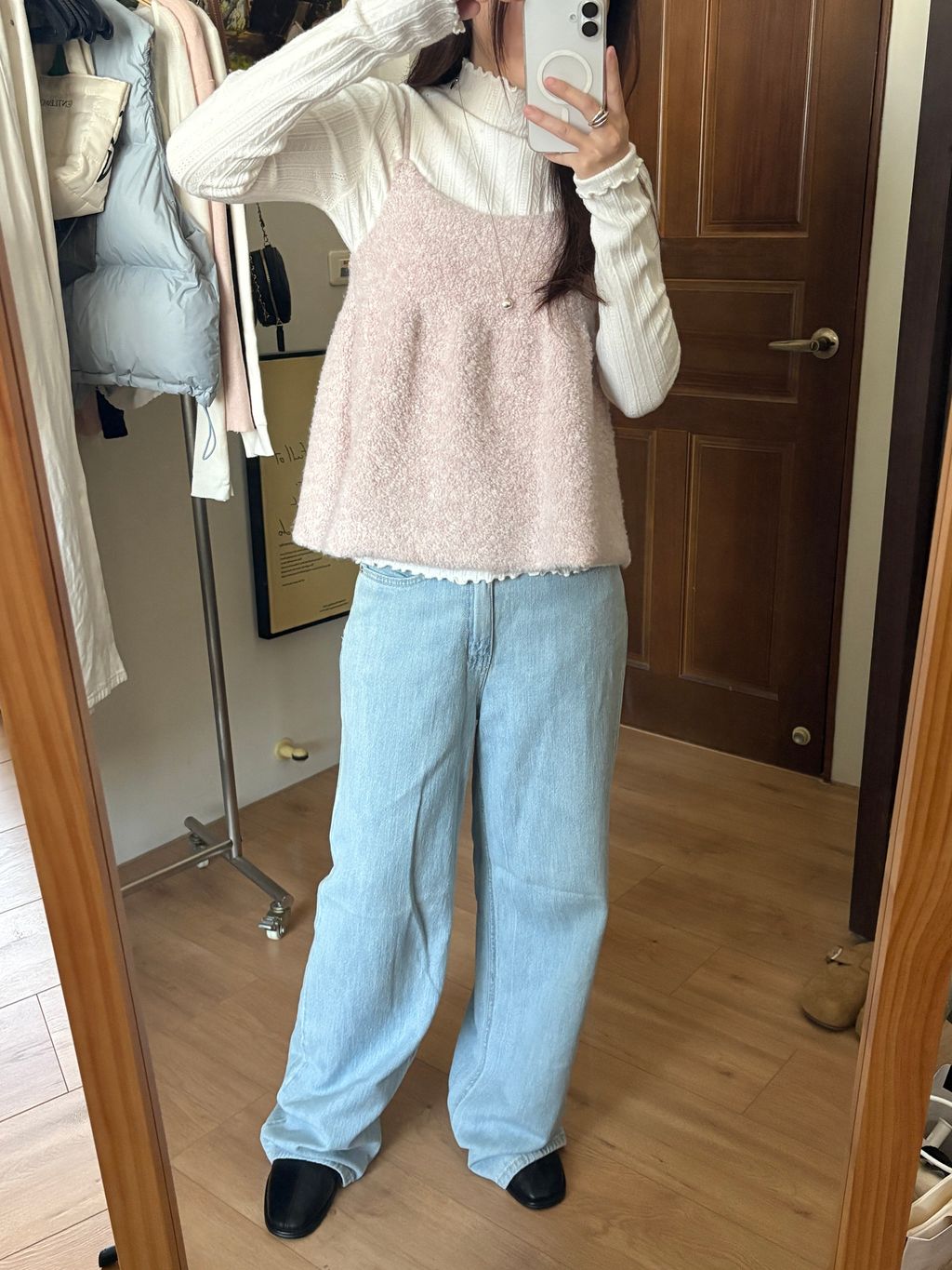 image_AB9A3731-6119-4CD4-B655-305E6EA1EB35_1770347344