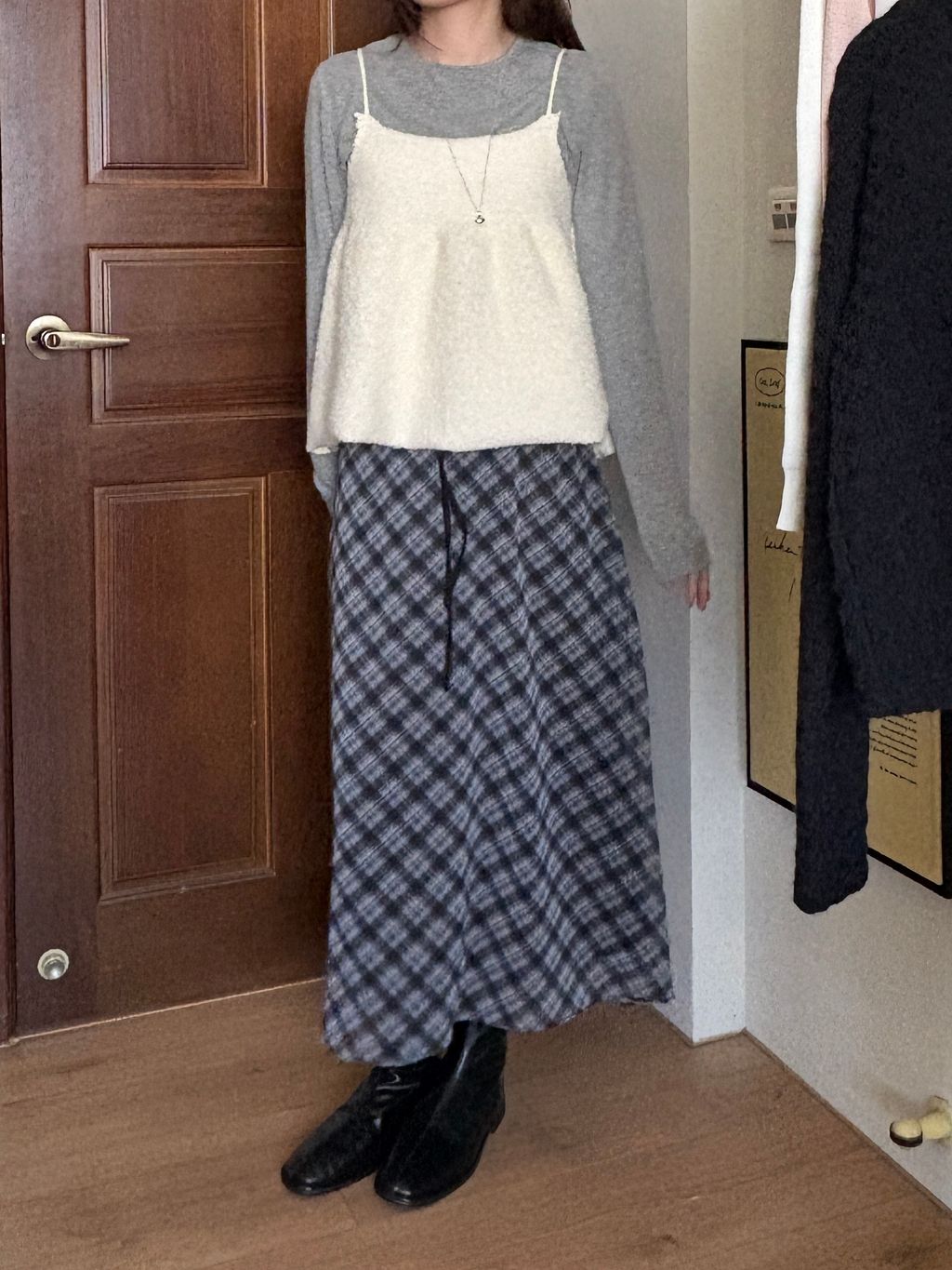 image_62C15A5F-63FF-4388-9B44-A5BEA2A40762_1770347344