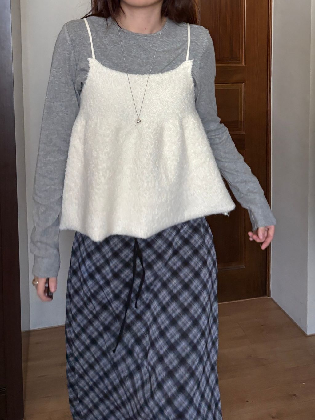 image_D7FD3C3F-DF7F-4E60-B80E-F91849805FE3_1770347344