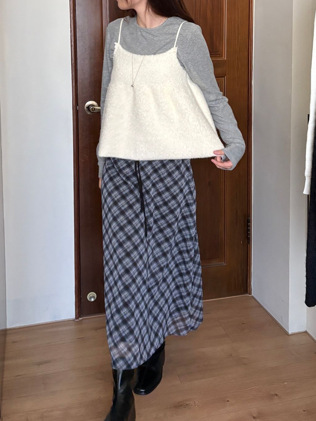 image_15BB3775-1AC0-4AFC-A86F-07D285A68F56_1770347344