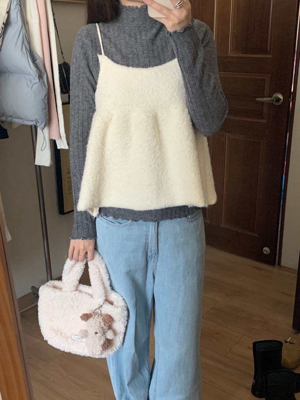 image_A52D31BA-4A09-4F49-AF06-E1B8582D8015_1770347344