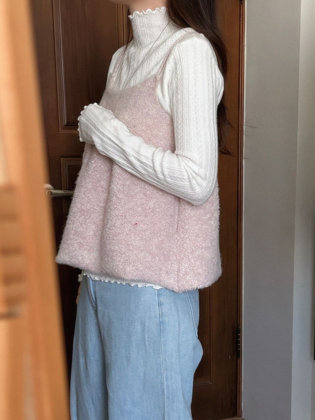 image_FBAC70C2-DE61-4307-91A9-9A40890F12BD_1770347344