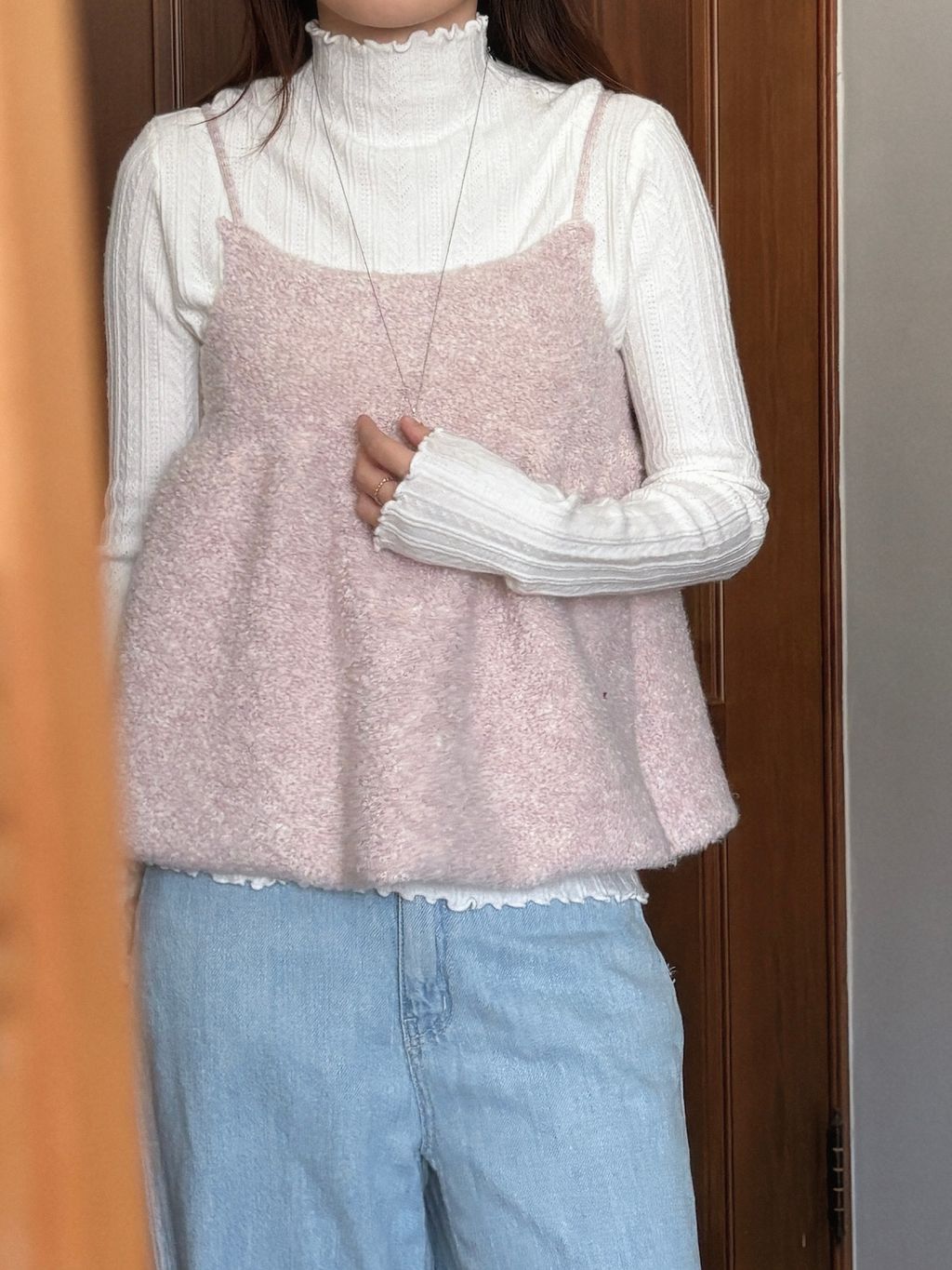 image_DF645331-3E57-4024-A71C-16B0B2B1495F_1770347344