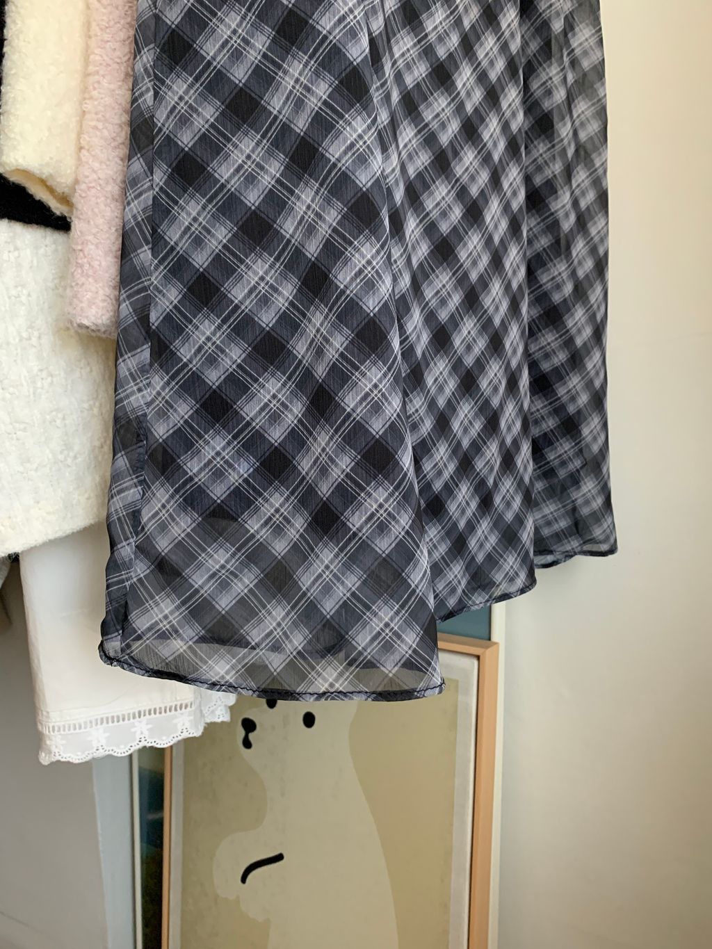 image_2DE2BE7E-285C-46C5-A5B1-BEE713ED37B3_1770347422