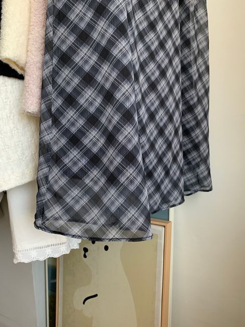 image_2DE2BE7E-285C-46C5-A5B1-BEE713ED37B3_1770347422