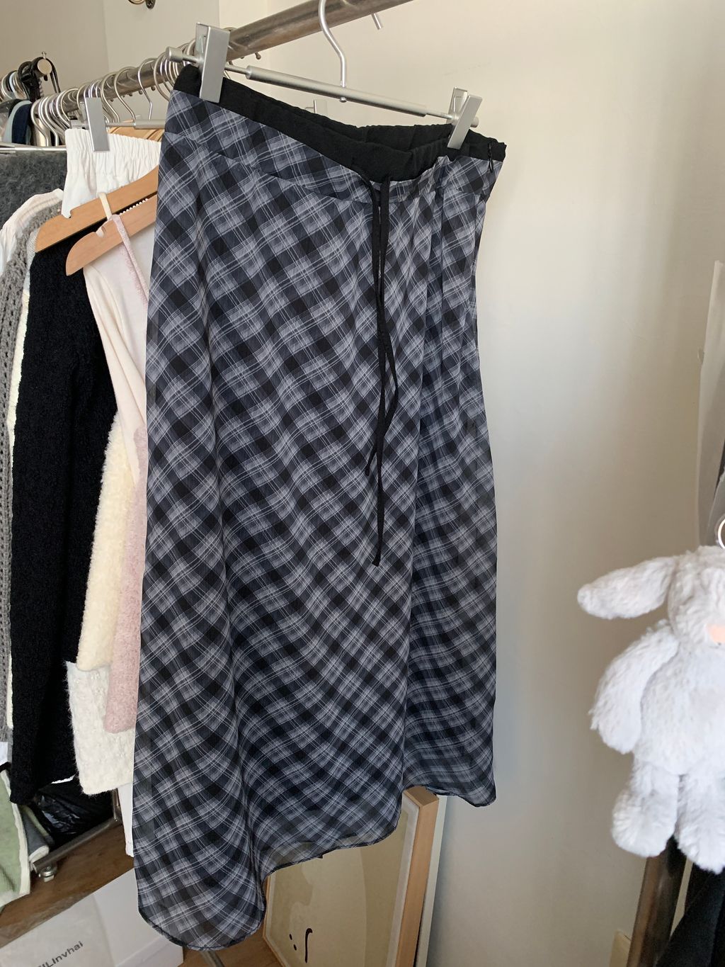 image_8E72BDEE-9173-43FE-8AFB-1BFFB96F97C7_1770347422