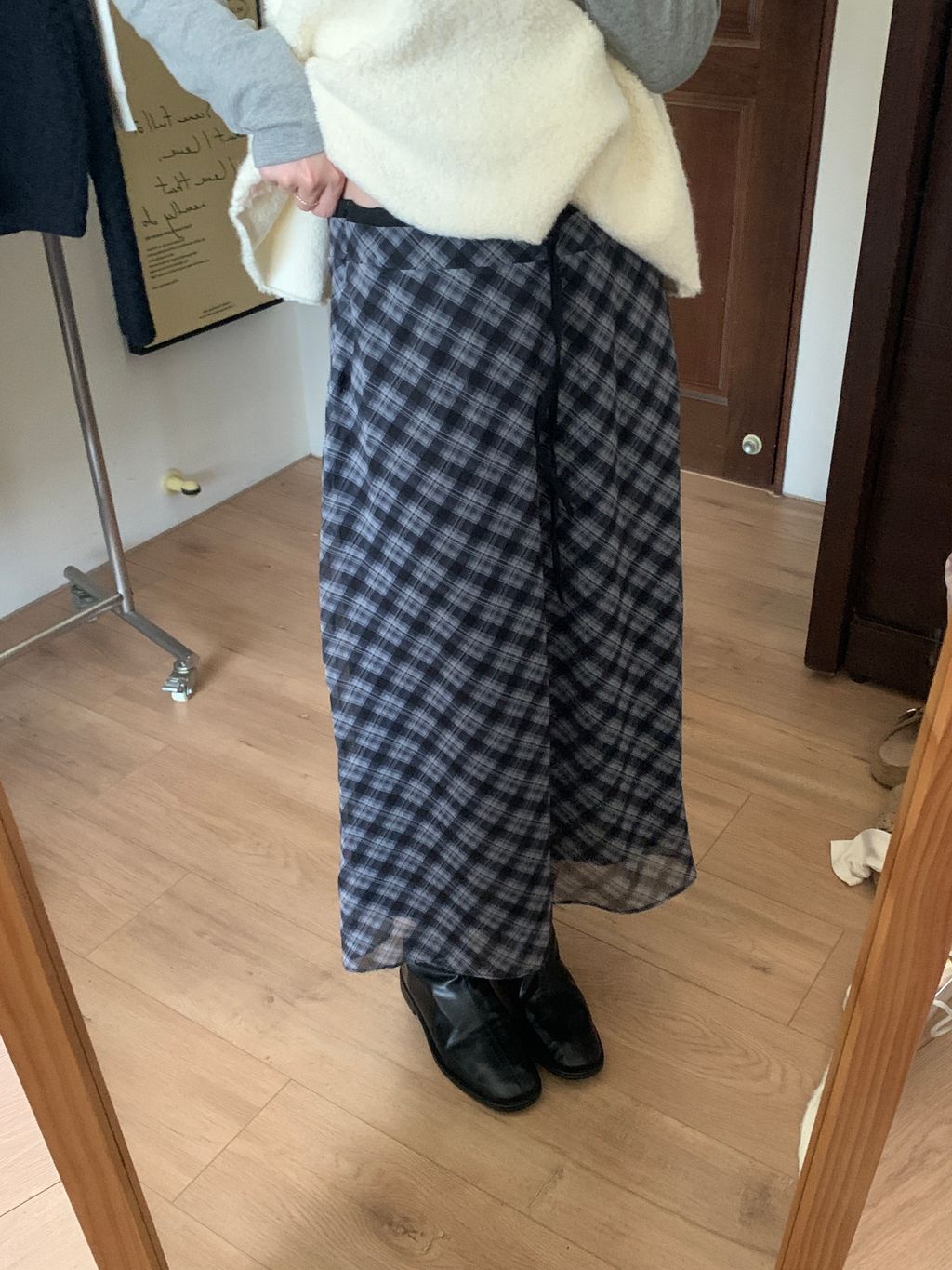 image_A7D34E3B-68F7-4D00-B411-CCC8AAF36081_1770347422