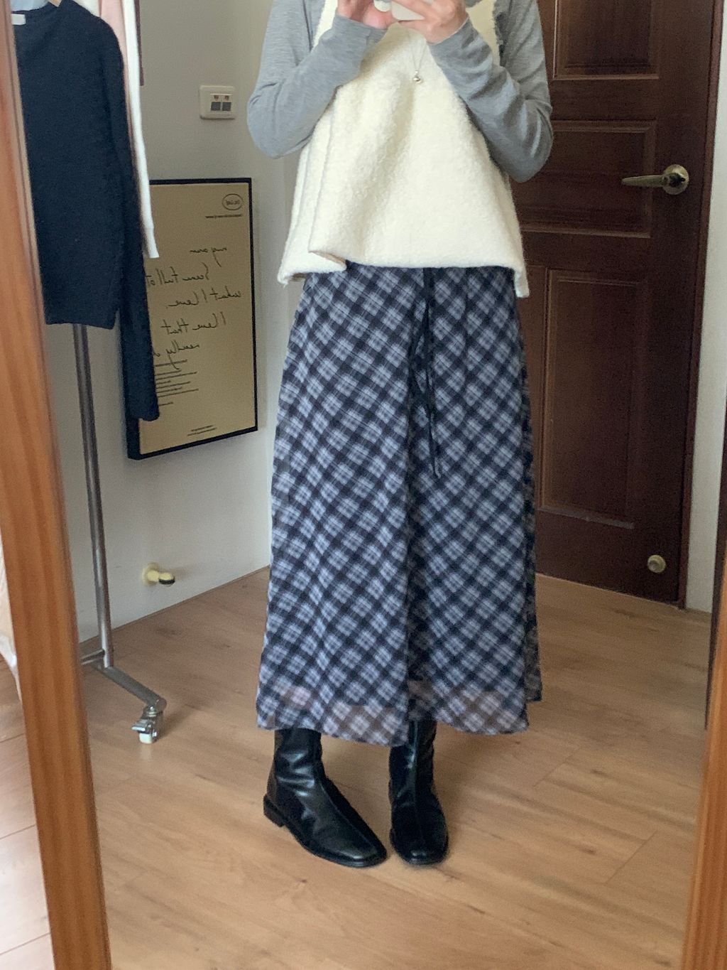 image_A7C15BE8-236D-4F12-9691-812357DF79A0_1770347422