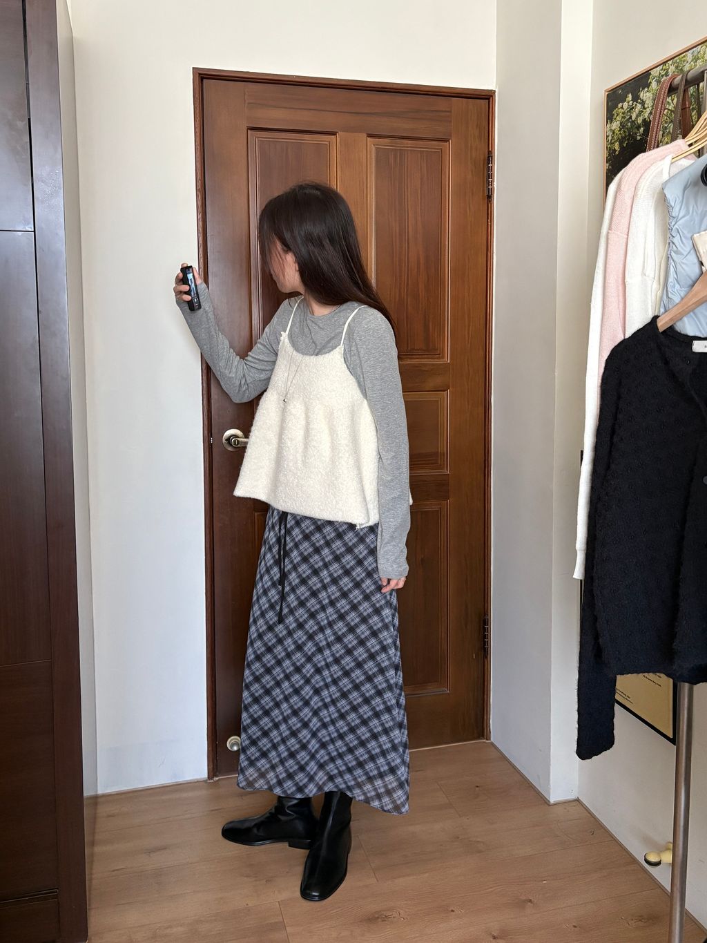 image_183AB1B3-E9F1-427F-8ACC-C942FD797921_1770347422