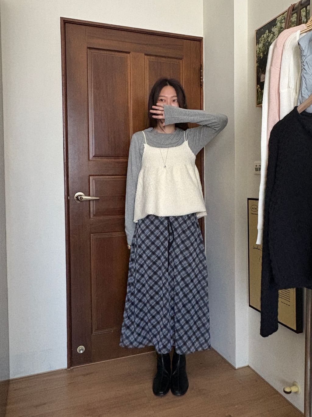 image_62397474-CBF6-40E6-8107-F6CAE6011511_1770347422