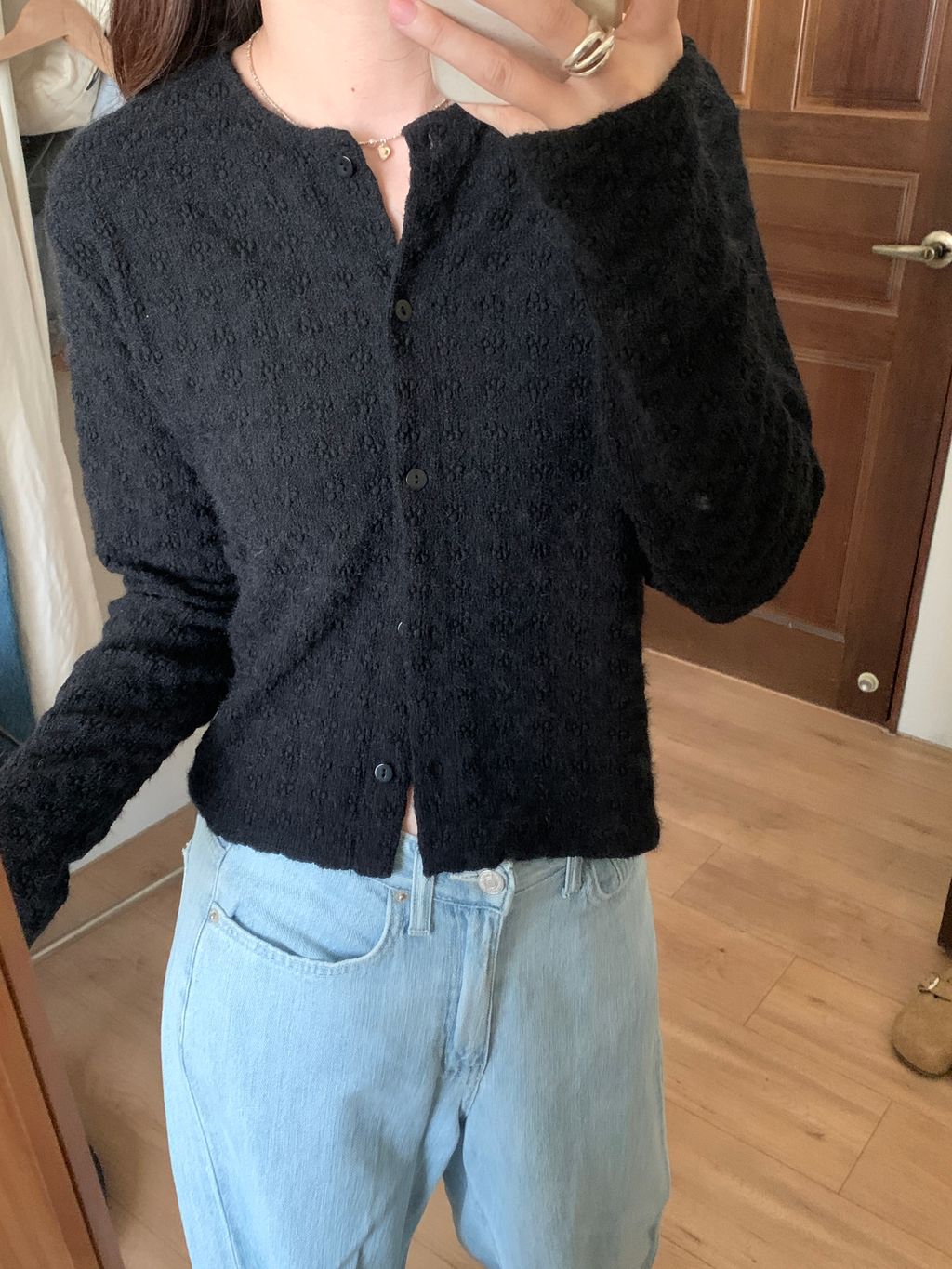 image_E32D2BC2-DC48-427A-BF0D-59F1B631C2C0_1770347462