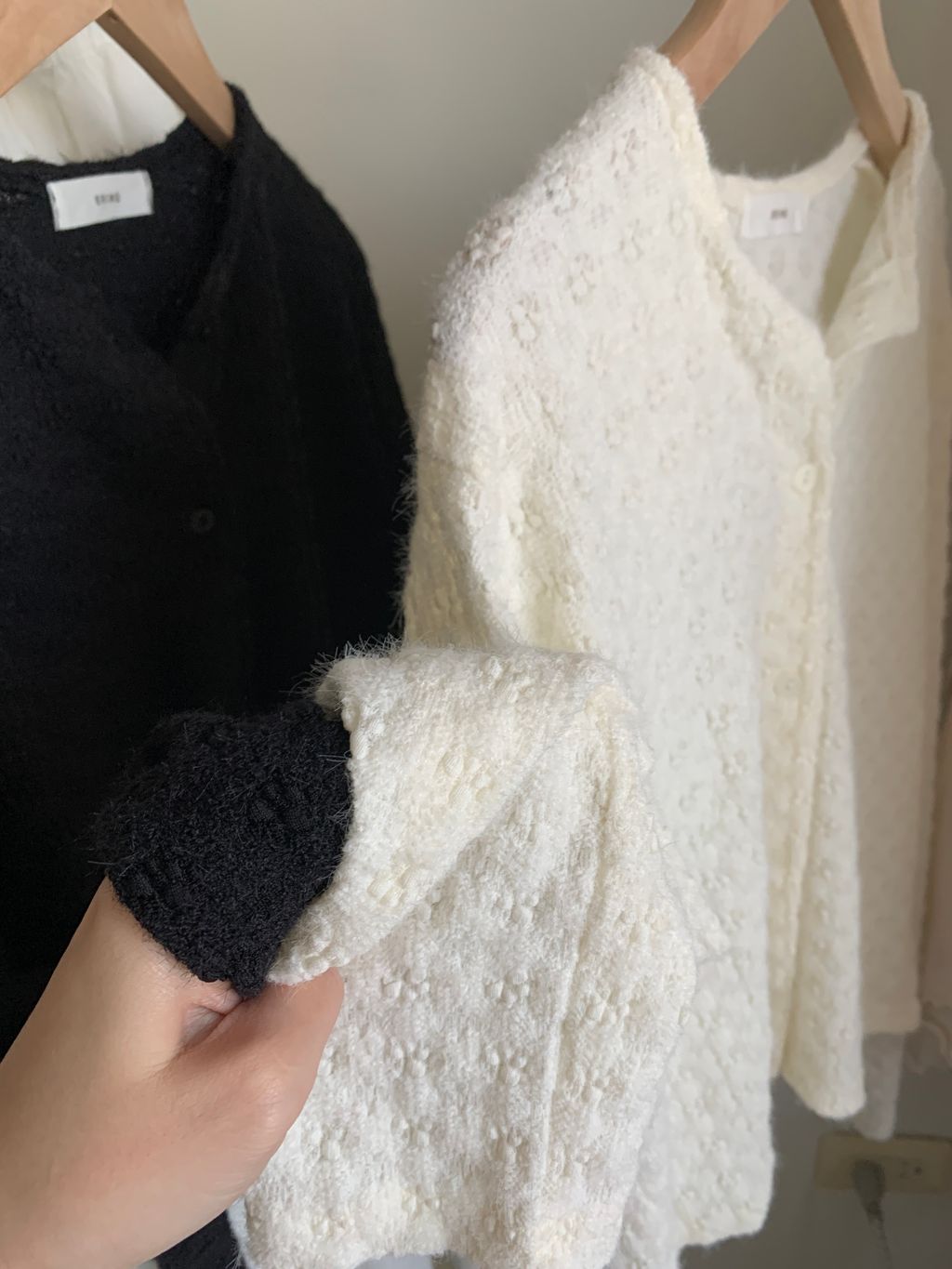 image_814497B4-3A7E-4729-B303-39E381072976_1770347462