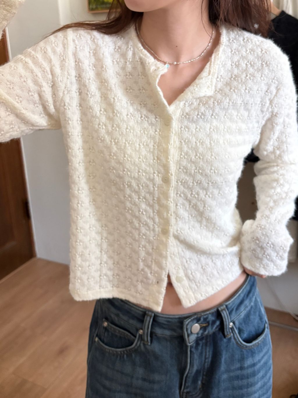 image_C017CECD-E4FB-40A9-9614-FAF5505AD6DD_1770347596