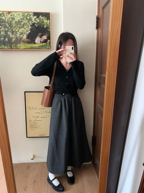 image_1A17B24B-1510-4551-9E7C-A753E5BA5CA0_1770347682