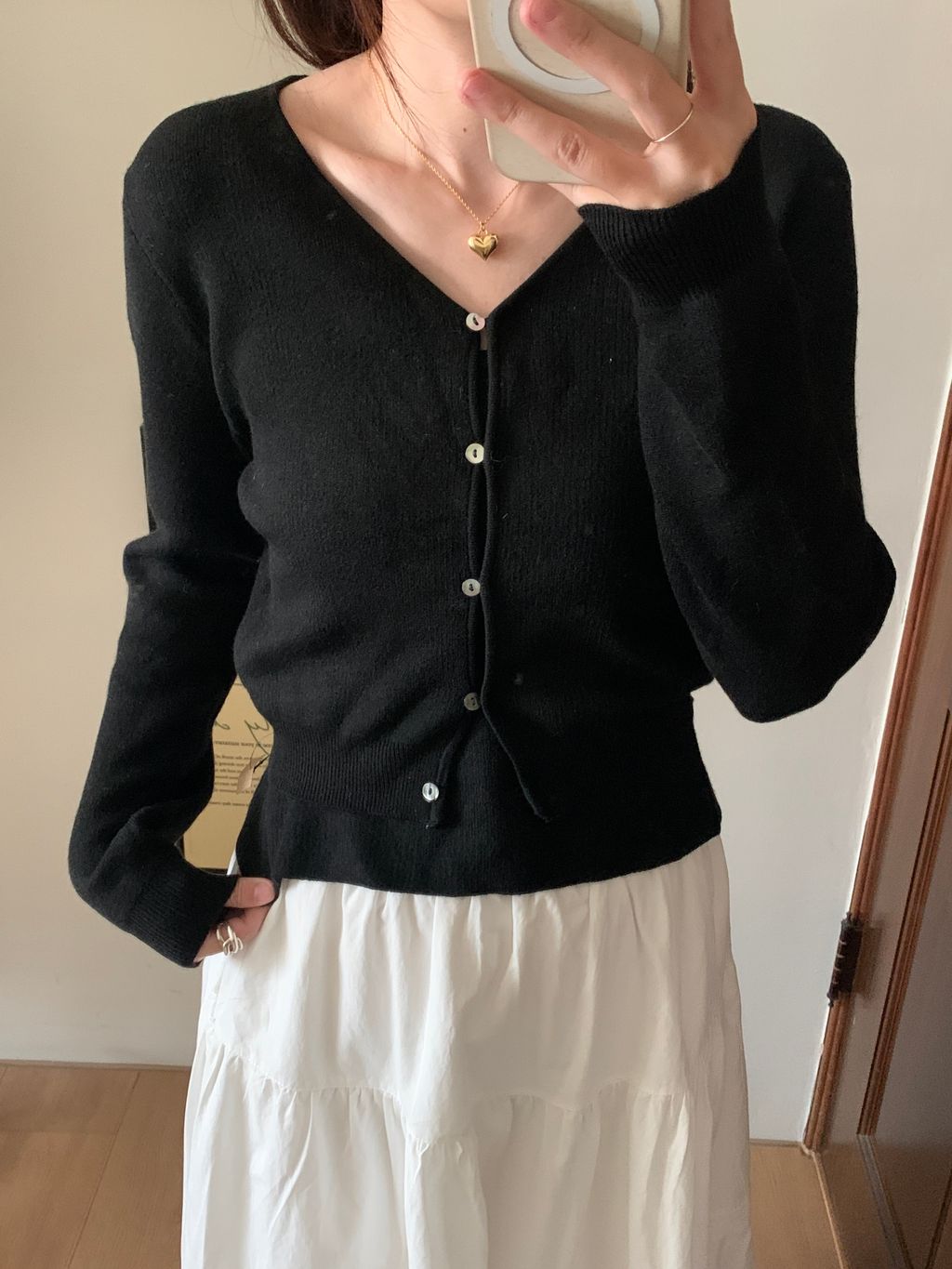 image_B46C8C07-CE13-40E2-956D-3130425D9EEC_1770347682