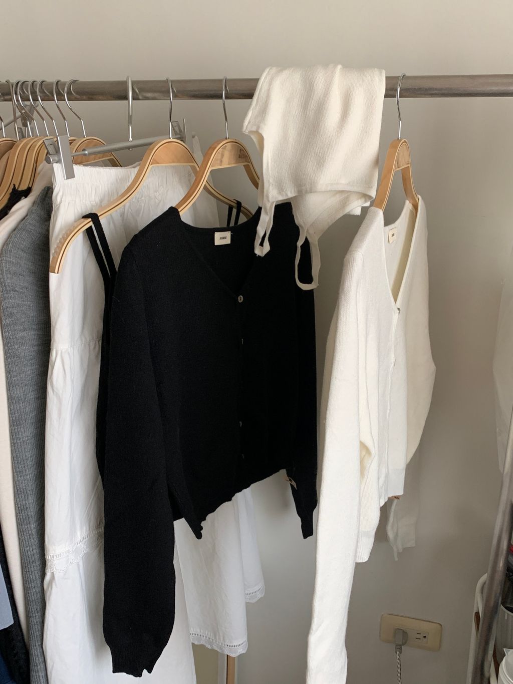 image_4EC91C37-7476-440C-BEC2-309A8A5F6B57_1770347682