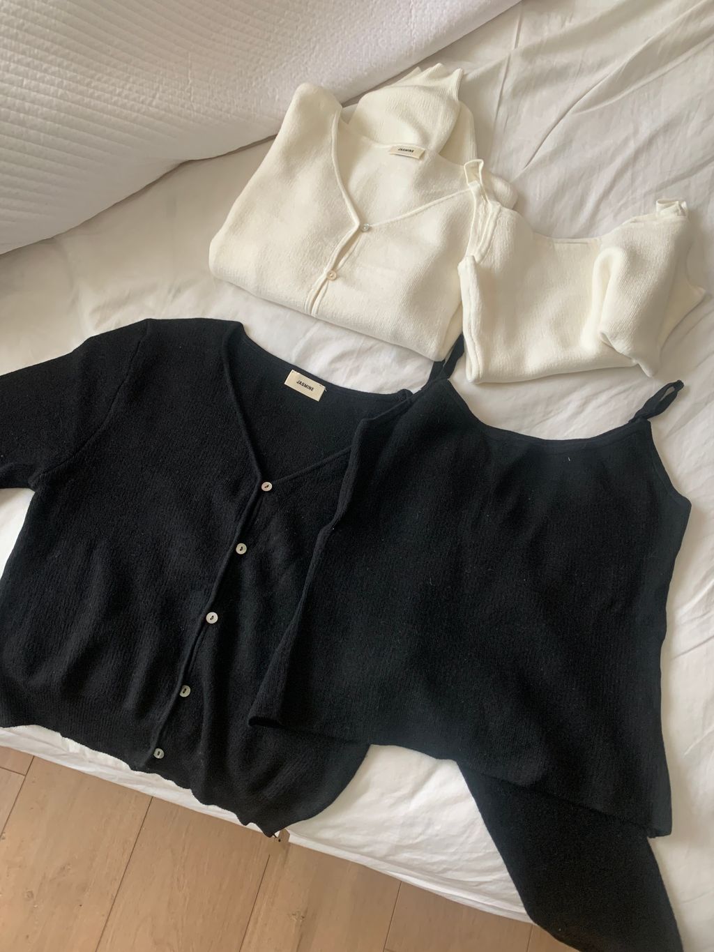 image_AFF992B2-6415-45AE-B3FC-283D9AF47DD8_1770347682