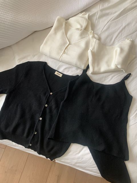 image_AFF992B2-6415-45AE-B3FC-283D9AF47DD8_1770347682