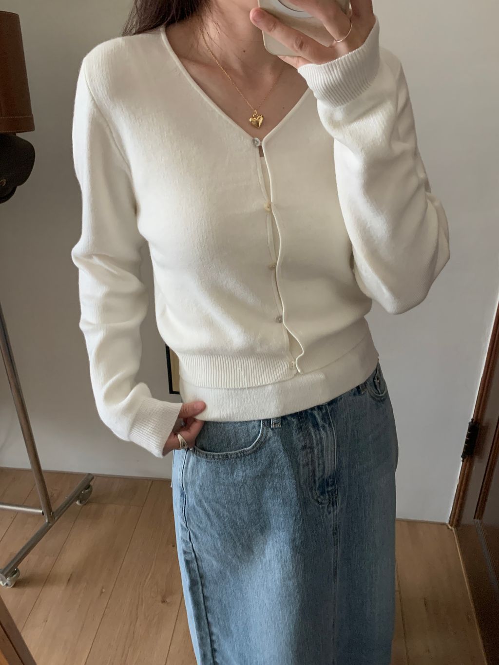 image_49093BC1-CB22-4C51-8369-734C3A04EC5E_1770347682