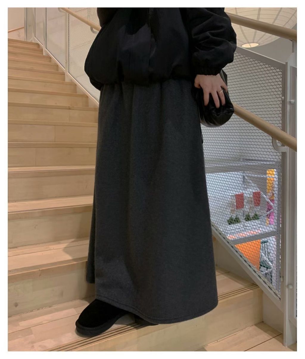 image_1A4F76B7-DFBA-4081-A4E2-CAFA4B26F425_1770347704