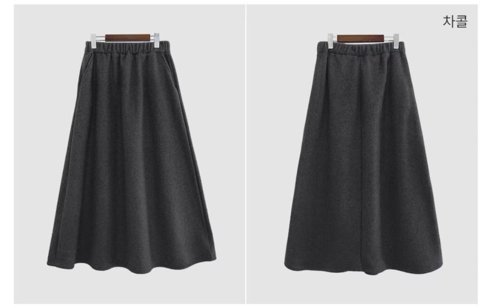 image_6E809229-5024-411A-8EEE-28B3810D5086_1770347704