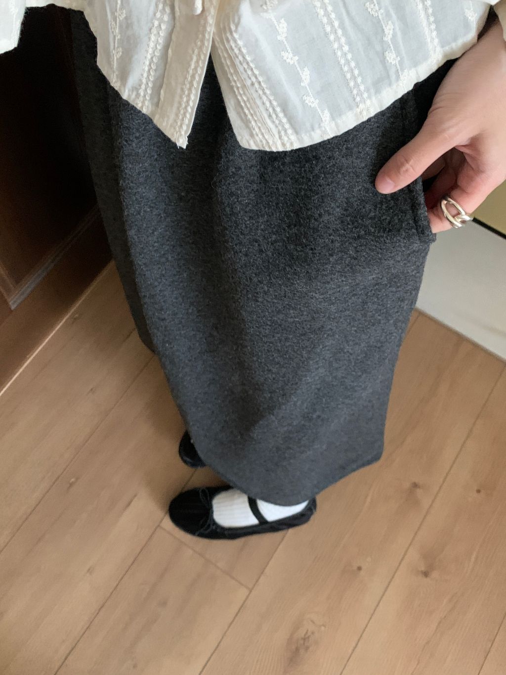 image_74F19B50-14B3-40B9-877A-E75C054728CA_1770347757