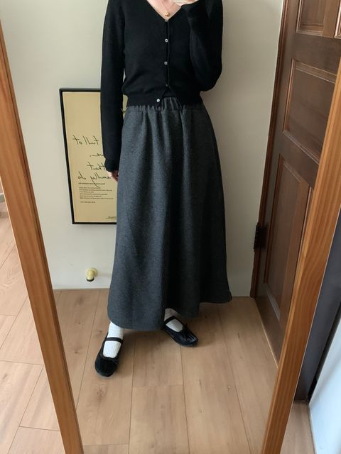 image_2008148D-3B4E-4609-960F-800FD8255791_1770347757