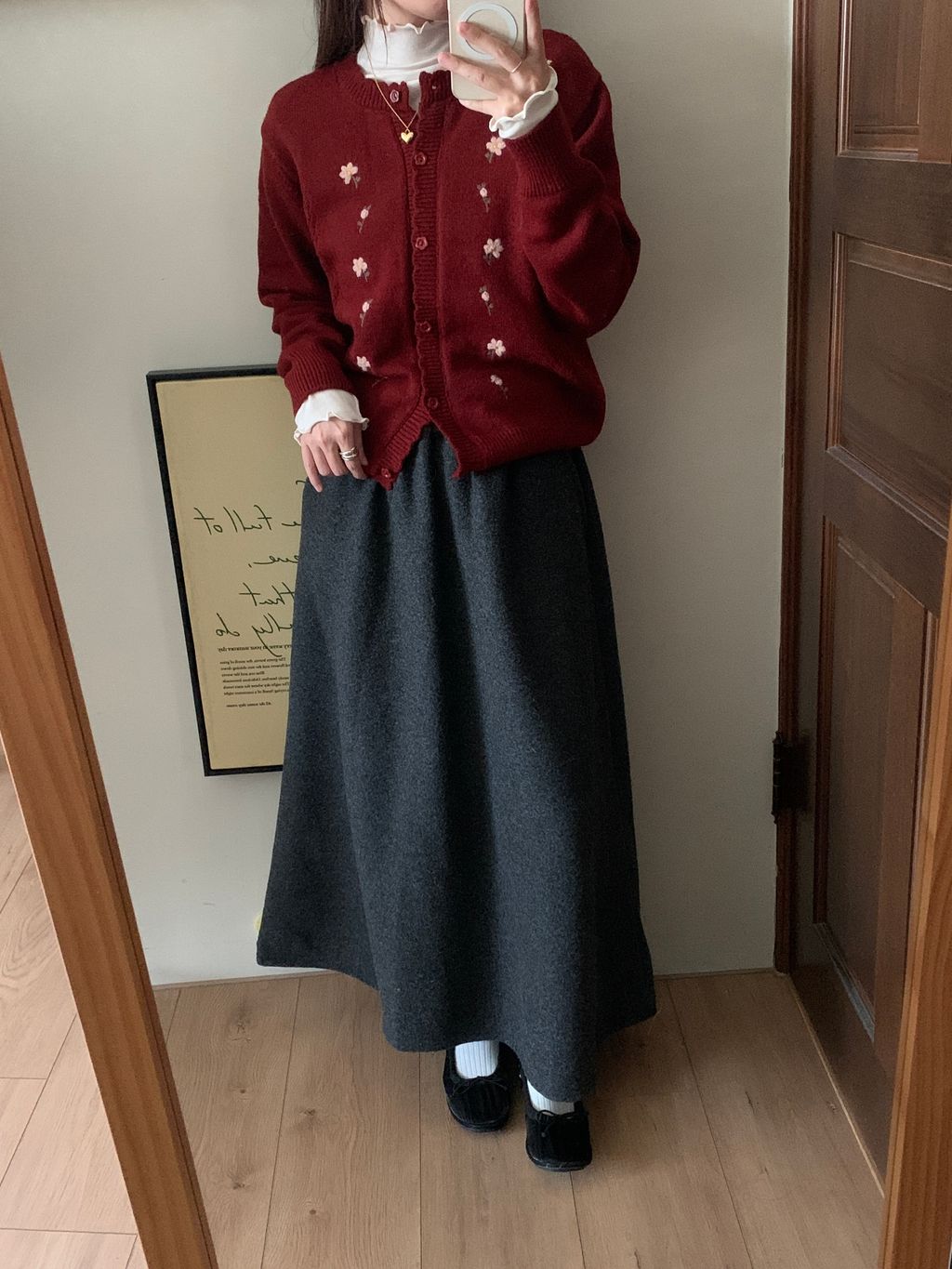 image_801CC524-491C-405D-8466-A61C2C52051B_1770347757