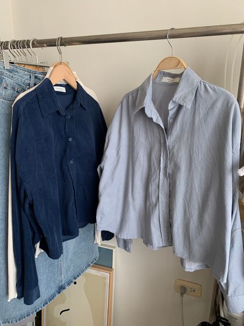 image_F70E33E4-F685-48F1-9033-668BF8BDA8AE_1770347827