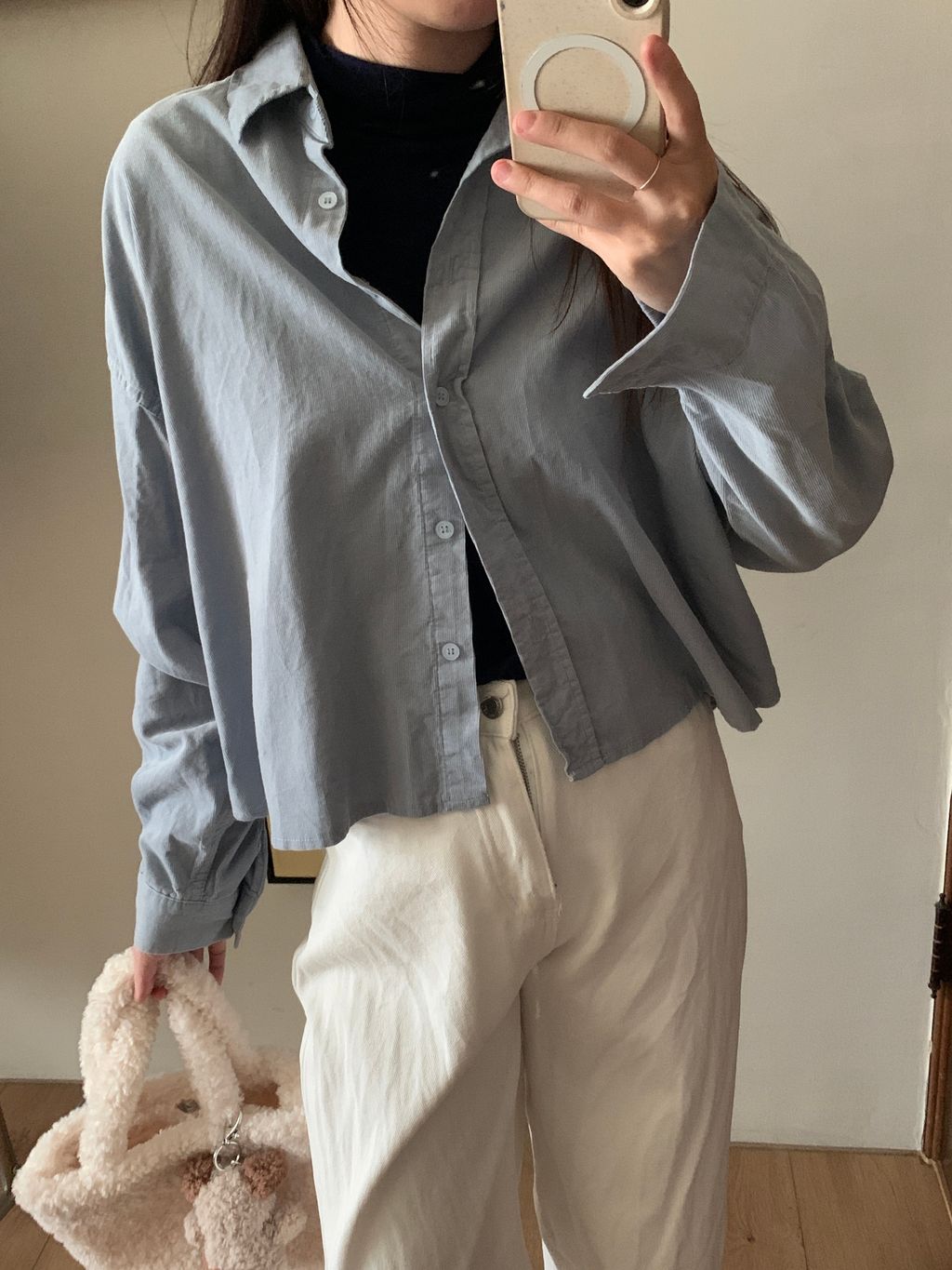 image_33E48074-9939-4C37-BC29-84DE9C4AA116_1770347827