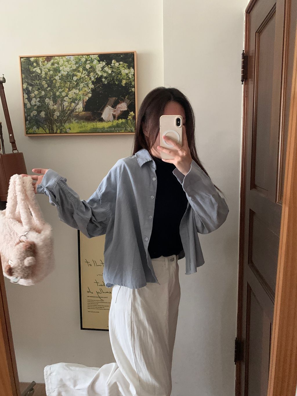 image_E3F0ABC0-145A-4D7E-AF92-ABEBC4B49EB4_1770347827