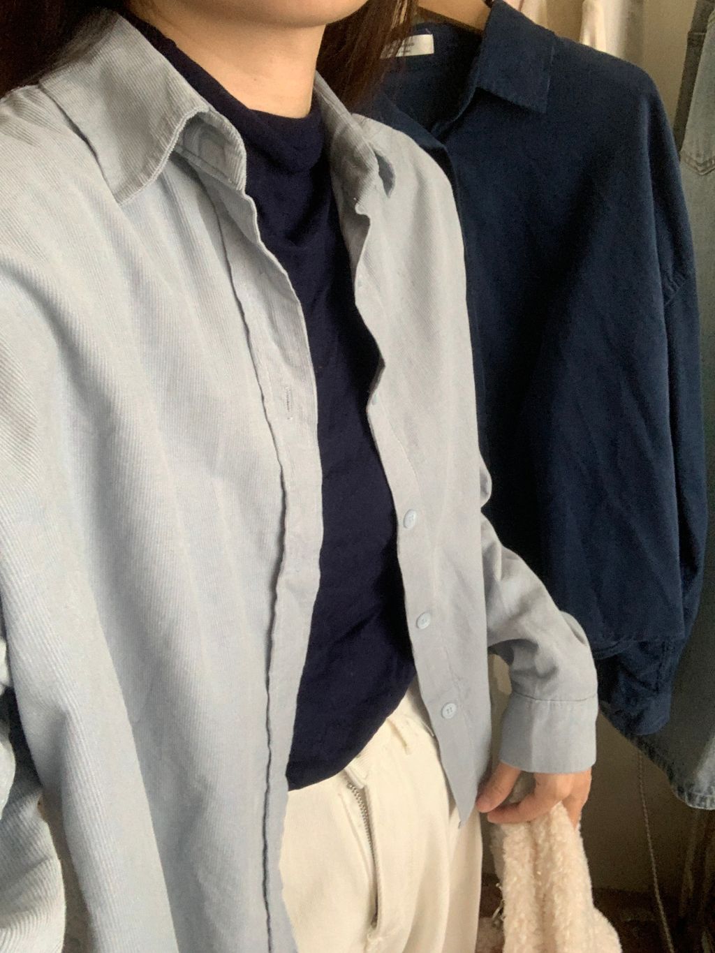 image_5F712767-DCC9-4500-9C30-377E2186FC5B_1770347827