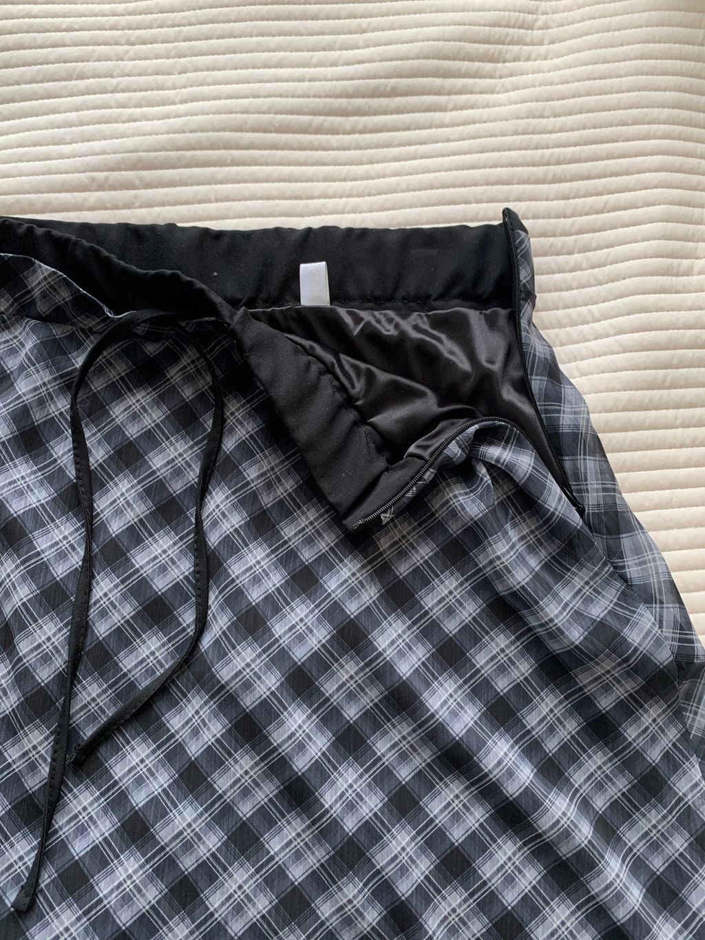 image_833C0BCB-9F03-470B-BE4A-25CECE73C9B2_1770350119