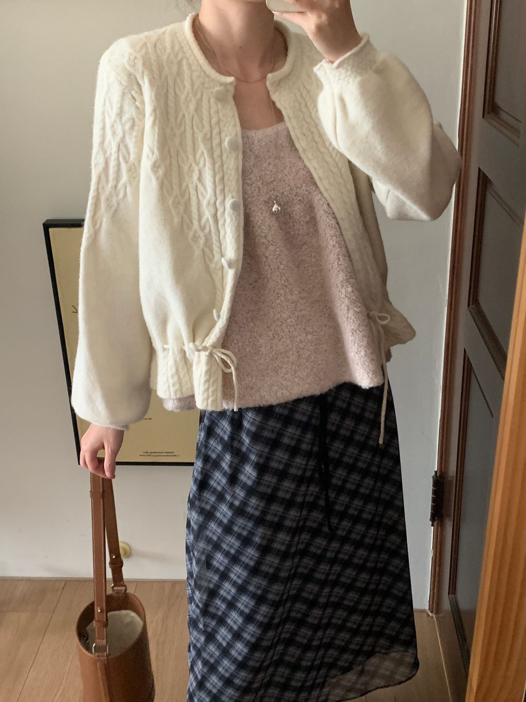 image_8E613749-AF5F-49A0-B777-076219A77D9F_1770351458