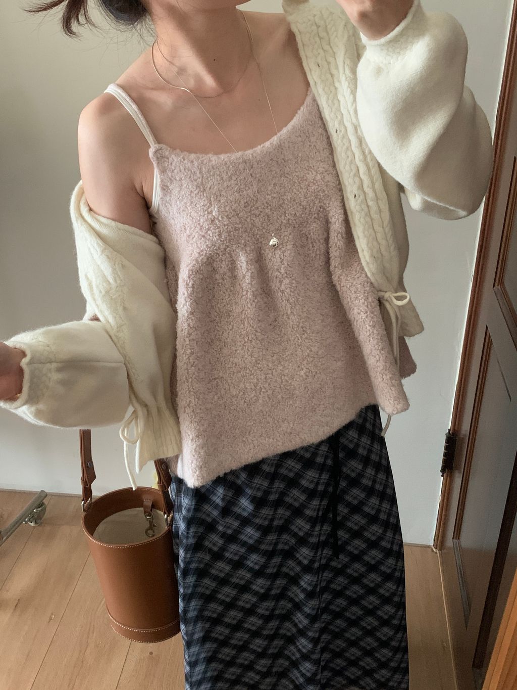 image_72E98232-9369-4A77-B472-A5ED18DFFD33_1770351547