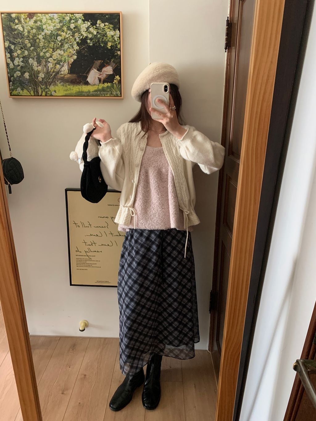 image_649AF5D6-B669-4C42-9B3E-39F5F69A2C65_1770352027