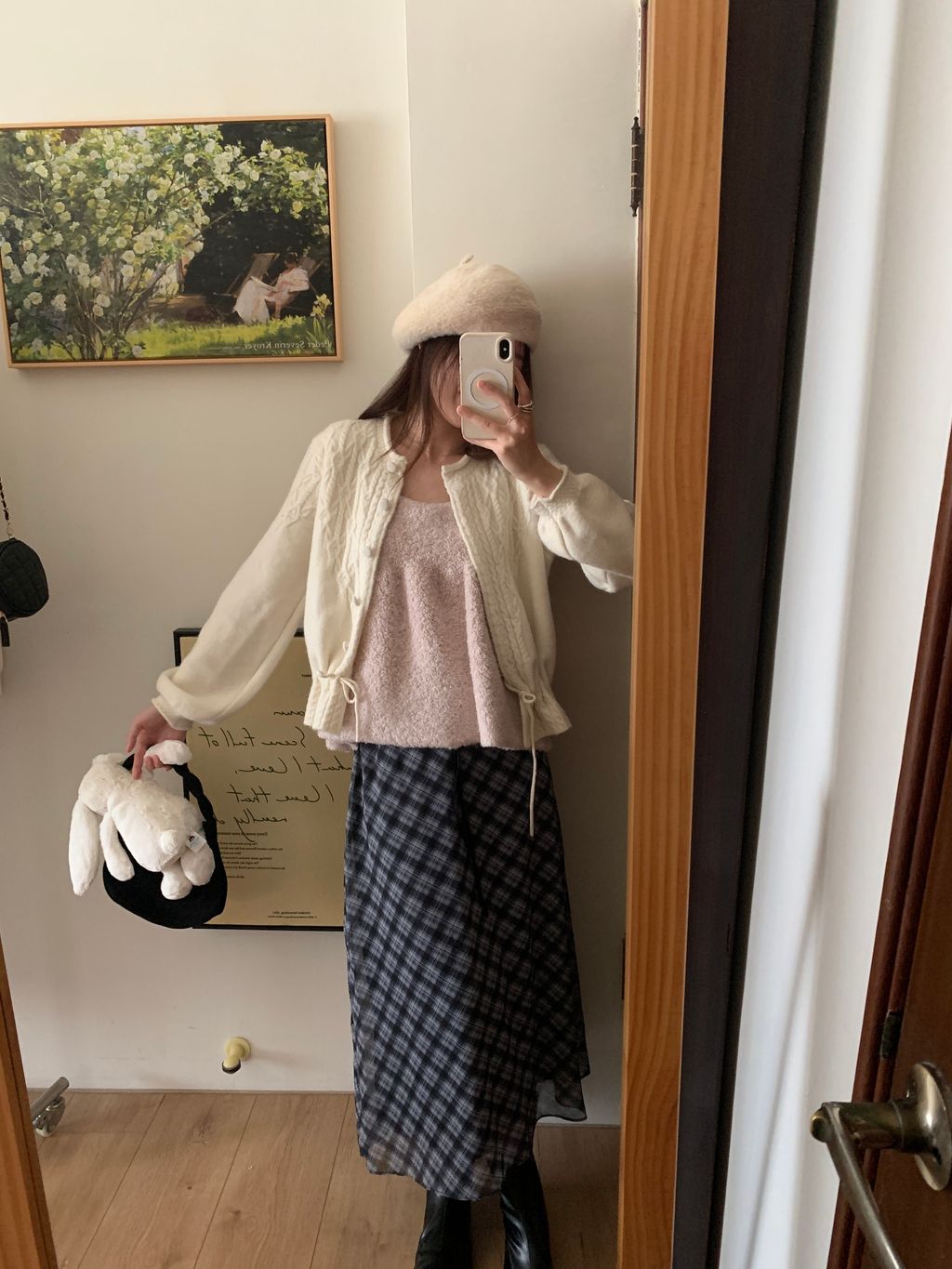 image_181453D7-4DCE-4219-8833-E65C2B096254_1770352066