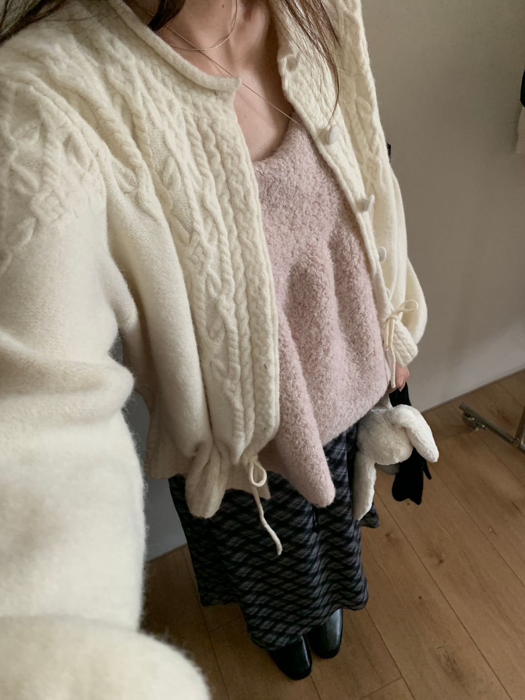 image_0DBA569E-59CB-4A7E-B715-13CDCB440940_1770352066