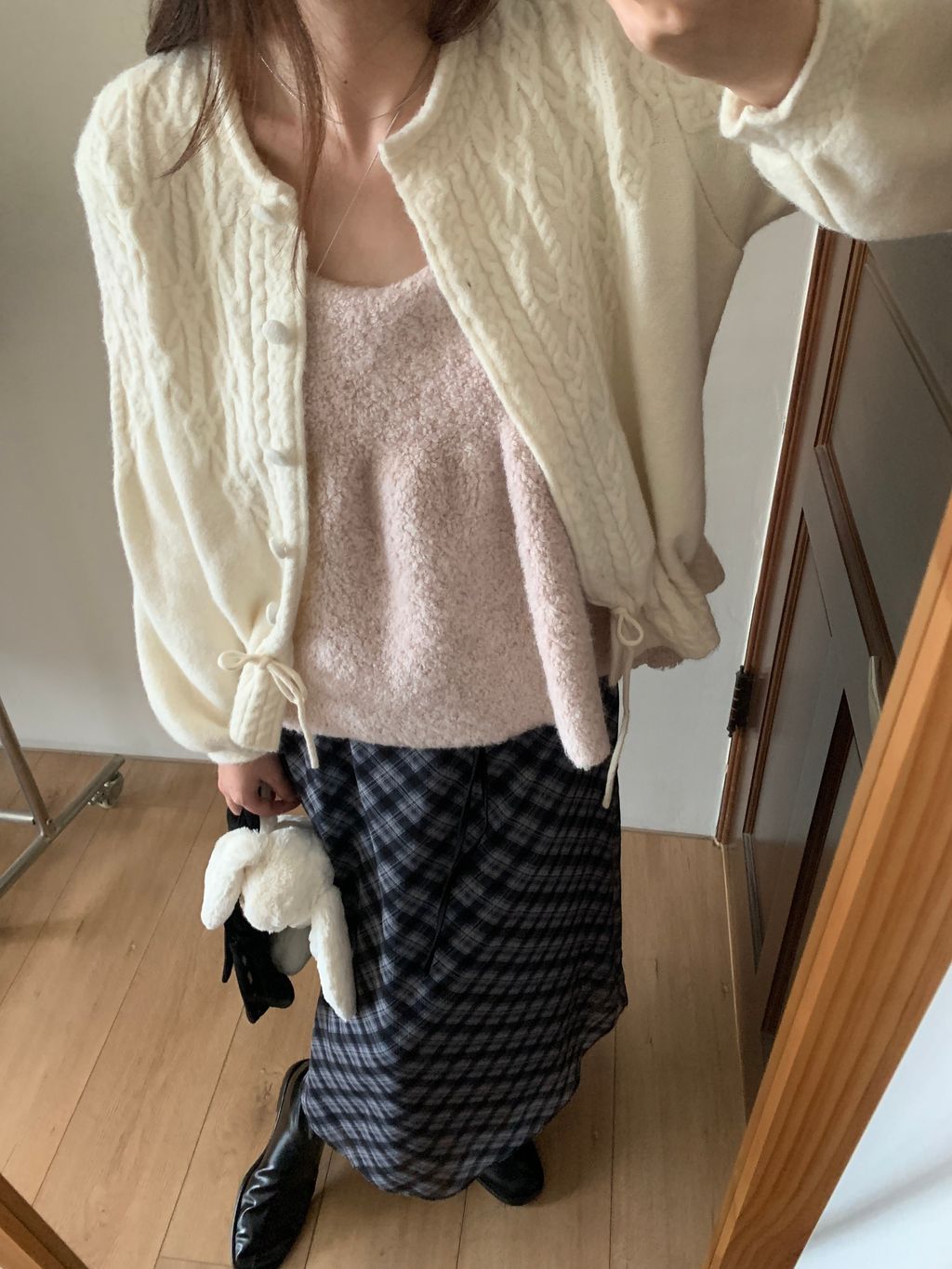 image_E8111A8E-421D-44F6-833F-6EBAD7D32A26_1770352067