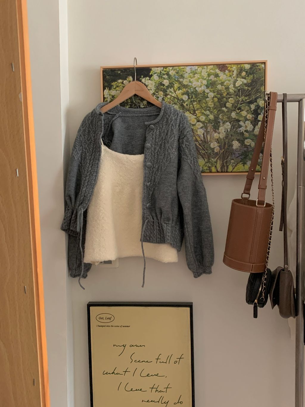 image_5679D3AF-74F4-47EC-9867-980CF6AAF705_1770354295