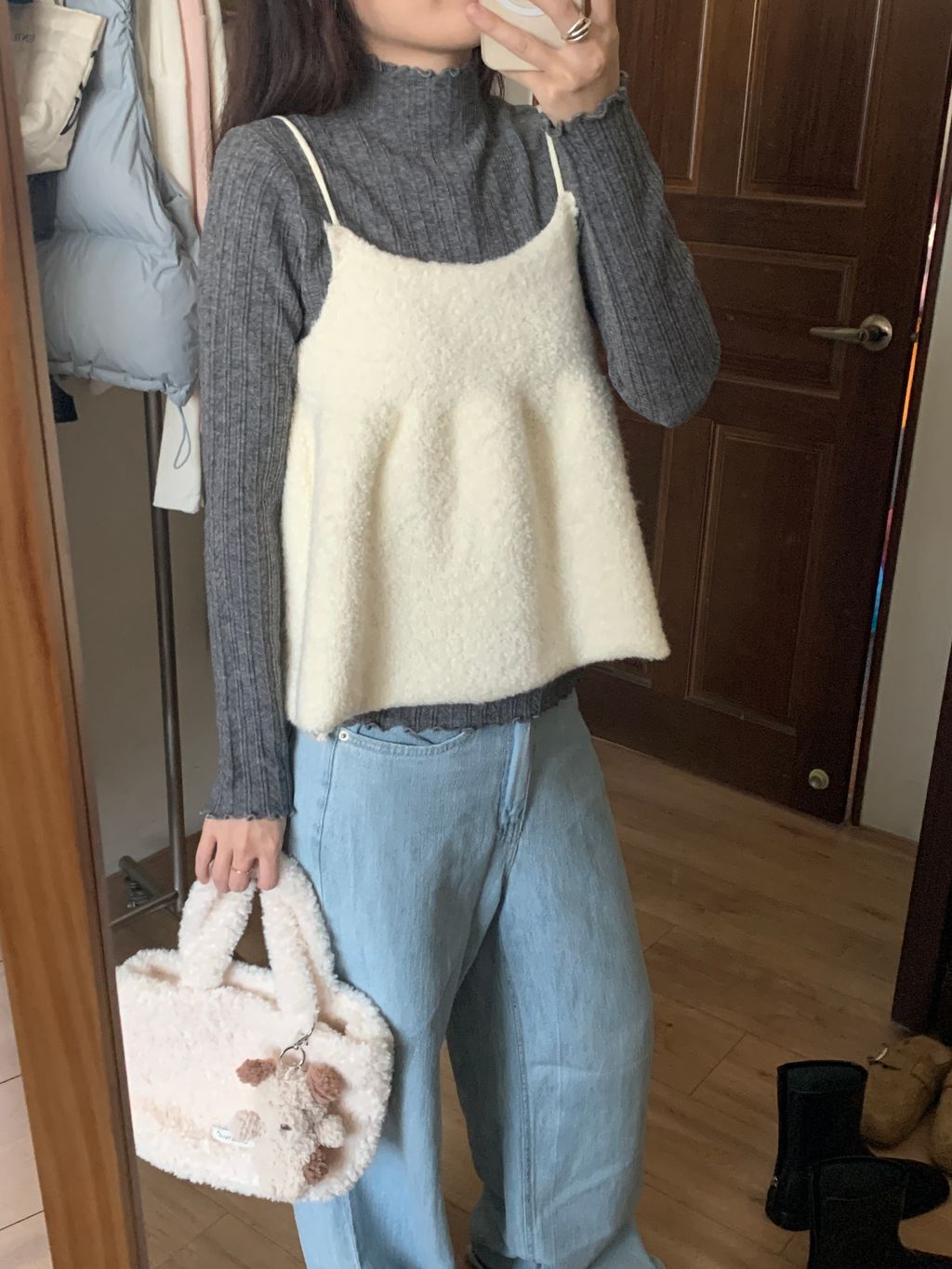 image_9F7D2C5E-B385-43EF-B75B-3E9F17FE5B86_1770368646