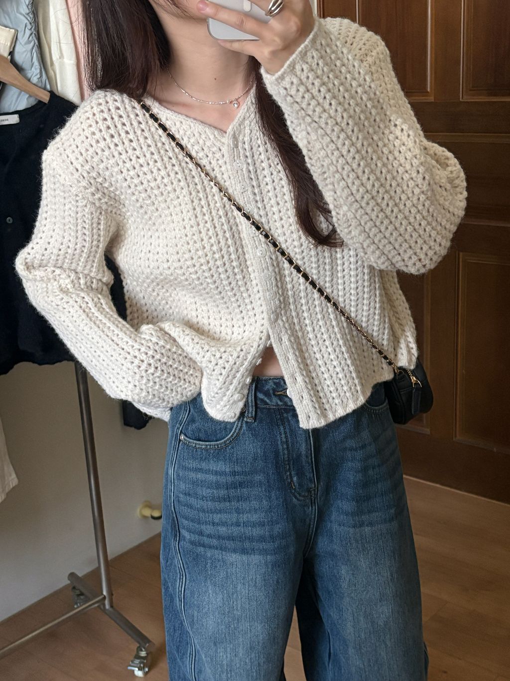 image_2C008774-9E91-488C-8753-A86DBAF73D32_1770433363