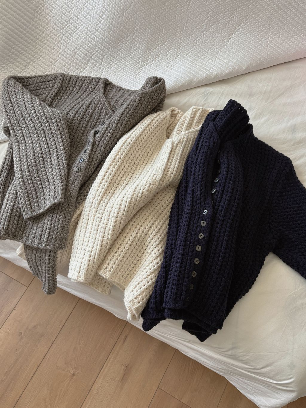 image_4CCE6865-5E5C-41A4-9155-DE7AE6123F08_1770433445