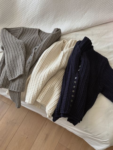 image_4CCE6865-5E5C-41A4-9155-DE7AE6123F08_1770433445