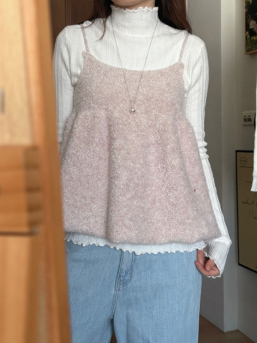 image_EFD1A500-A644-45D9-8205-1EA723EEEC99_1770543766